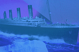 Titanic Survival Prediction using No-Code Machine Learning
