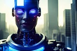 The Future of Intelligent Automation: Harmonizing RPA and Generative AI