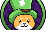 McSHIBA: Combining P2E Gaming with High Shiba Rewards as they bring a New Exciting Metaverse…
