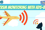 How to check your ADS-B Out RVSM Monitoring status in the US