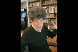 James Altucher Experiments, Ideas, Business ideas, and best headlines of the day.