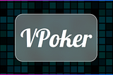 GC Drop — VPoker