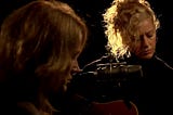music, poetry, lyrics, dylan, moorer, lynne