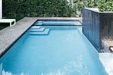 How to Clean Your Pool Water Without Spending a Fortune!