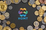 HOMTOKEN. …EASY ACCESS TO STUDENT’S RENTAL SERVICES