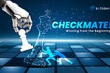 Slim, Smart, and Secretive: Unveiling Satoshi AI’s AI Model Makeover