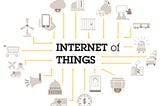 What you need to know about the Internet of Things
