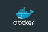 Docker Step by Step