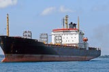 Reaching Zero-Emissions: 3 Technologies That Will Help the Shipping Industry Achieve its Climate…