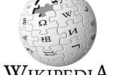 Wiki-literacy