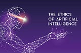 The Ethics of AI: How Can We Ensure its Responsible Use?