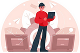 The Tech Revolution: Advancements in Consumer Technology