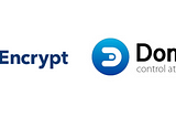 Let’s Encrypt SSL Certificates on Domoticz to enable Https