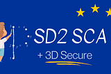 PSD2 SCA: Connecting the dots between the SCA exemptions, 3DS frictionless flow, and fraud…