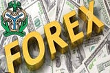 Analyzing the impact: CBN’s Backlog Clearance on the FX Market