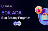 OTOKEN Bug Bounty