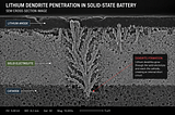 The Solid-State Battery Race Has a Materials Problem Nobody Is Talking About