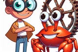 Day 25 of learning Rust : mkdir in Rust