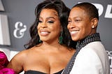 Niecy Nash’s 3 Kids: All About Dominic, Donielle and Dia