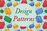 TASARIM DESENLERİ (DESIGN PATTERNS)