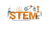 The Importance of STEM