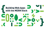 MERN Stack — The best tech stack for your business.