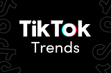 PURE 3600 — Trending on TikTok