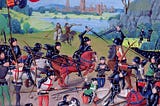 Greatest British Victory: The Remarkable Story Of the Battle of Agincourt