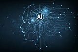Artificial Intelligence Tutorial for Beginners 2024