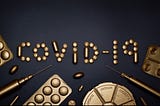 COVID-19: The Never-Ending Minimum Viable Product (MVP) of 2020 In Europe