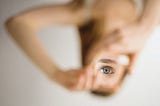 Why Psilocybin won’t work for you, and how to change that