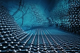 The impact of graphene on artificial intelligence innovations