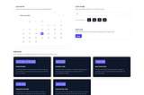Build an Ovulation Calculator App with Next.js, TypeScript, Tailwind CSS and useReducer Hook