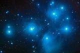 Matariki: New Zealand Solstice Fest