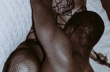"When Angels FALL🪽" Episode 06