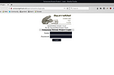 Instalasi & Konfigurasi SquirrelMail Web Mail Client di Debian/Ubuntu