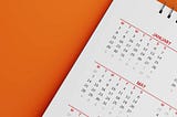 How to Create and Format Dates in JavaScript