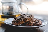 How Cookies Are Shaping the Future: Exploring the Concept of Cookies Having Independent Partitioned…