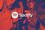 How much does a subscriber worth to Spotify?