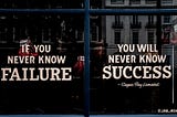 Mastering the Game of Life: Unveiling the Secrets to Sustained Success and Unstoppable Wins!!