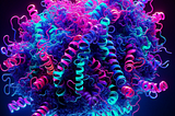 What is homology modelling?