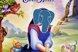 Oracle to Postgres : Happily Ever After edition