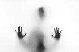 Are Nightmares and Bizarre Dreams Trying to Tell Me Something