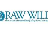 The Best Raw Dog Food For Your Dog