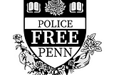 This Juneteenth Weekend, UPenn Must Act in Defense of Black Lives