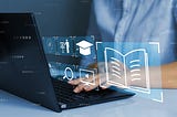 Educação digital: como a formação de líderes educacionais transformará o futuro do Brasil