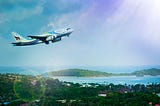 Unlock Your Aviation Dreams: Your Ultimate Guide to AME Entrance Exams