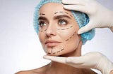 Plastic Surgery in India