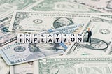 Is Inflation Getting Better in the U.S.?