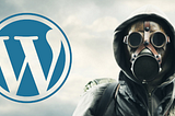 Wordpress and domain